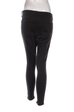 Dámske džínsy  Topshop, Veľkosť M, Farba Čierna, Cena  20,97 €