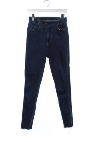 Damen Jeans Trendyol, Größe S, Farbe Blau, Preis € 20,99