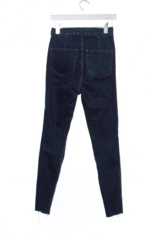 Damen Jeans Trendyol, Größe S, Farbe Blau, Preis € 20,99