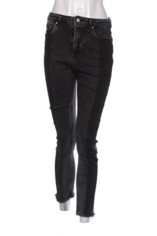 Damen Jeans Trendyol, Größe S, Farbe Schwarz, Preis 20,97 €