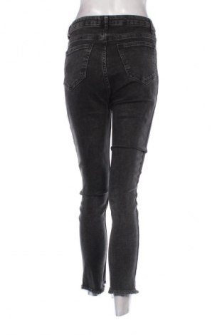 Damen Jeans Trendyol, Größe S, Farbe Schwarz, Preis 20,97 €