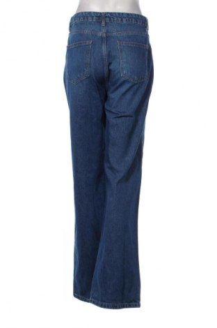 Damen Jeans Trendyol, Größe M, Farbe Blau, Preis 20,99 €
