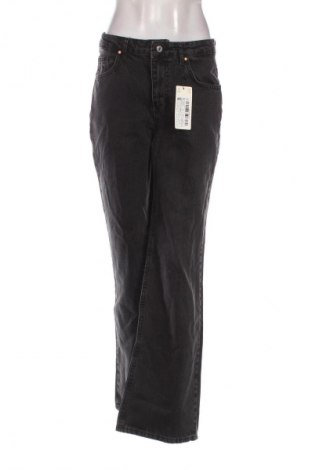 Damen Jeans Trendyol, Größe M, Farbe Grau, Preis 47,62 €