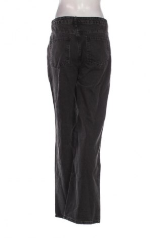 Damen Jeans Trendyol, Größe M, Farbe Grau, Preis 47,62 €