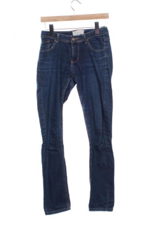 Női farmernadrág True, Méret S, Szín Kék, Ár 5 489 Ft