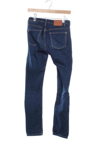 Női farmernadrág True, Méret S, Szín Kék, Ár 5 489 Ft