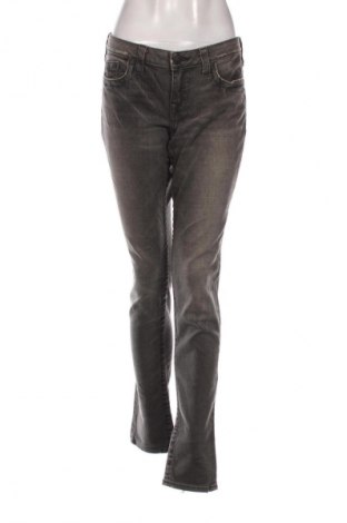 Dámske džínsy  True Religion, Veľkosť XL, Farba Čierna, Cena  46,00 €
