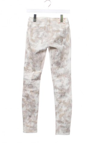 Damen Jeans True Religion, Größe XXS, Farbe Mehrfarbig, Preis 45,52 €
