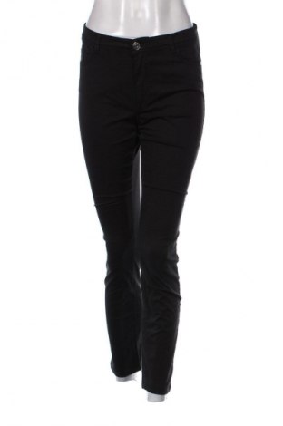 Damen Jeans Trussardi Jeans, Größe M, Farbe Schwarz, Preis 45,48 €