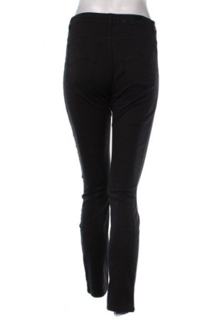 Damen Jeans Trussardi Jeans, Größe M, Farbe Schwarz, Preis 45,48 €
