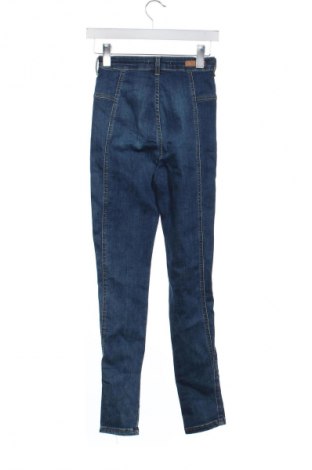 Damen Jeans Twister, Größe S, Farbe Blau, Preis € 20,97