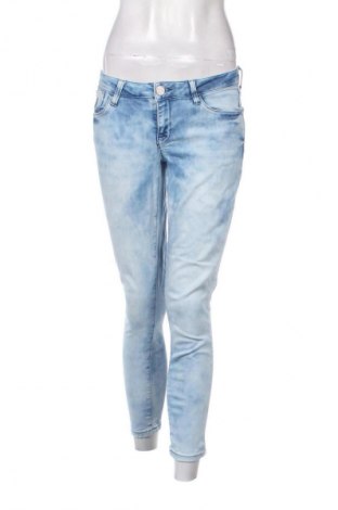 Damen Jeans U.S. Polo Assn., Größe S, Farbe Blau, Preis 38,36 €