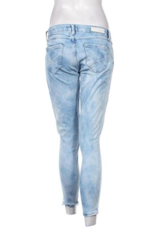 Damen Jeans U.S. Polo Assn., Größe S, Farbe Blau, Preis 38,36 €