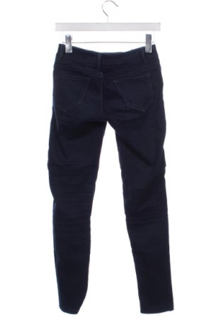 Női farmernadrág Unbranded, Méret S, Szín Kék, Ár 3 919 Ft