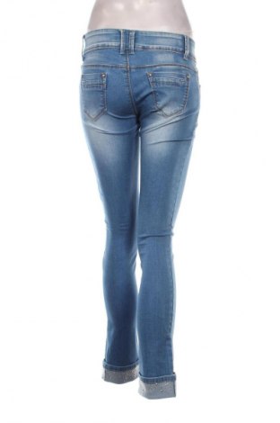 Női farmernadrág Unbranded, Méret M, Szín Kék, Ár 5 800 Ft