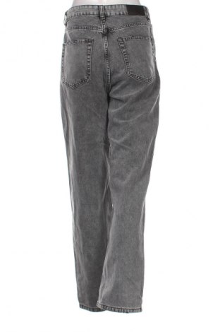 Damen Jeans Unbranded, Größe M, Farbe Grau, Preis € 9,99