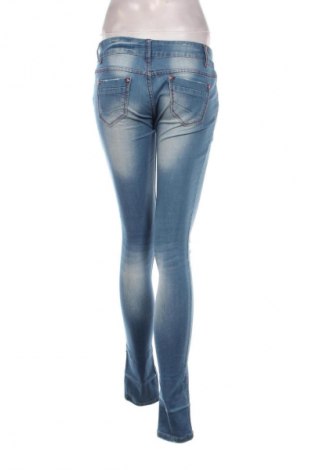 Női farmernadrág Unbranded, Méret M, Szín Kék, Ár 5 800 Ft