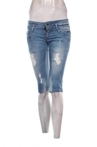 Női farmernadrág Unbranded, Méret M, Szín Kék, Ár 5 800 Ft