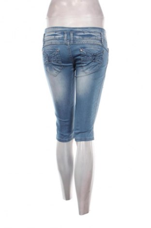 Női farmernadrág Unbranded, Méret M, Szín Kék, Ár 5 800 Ft