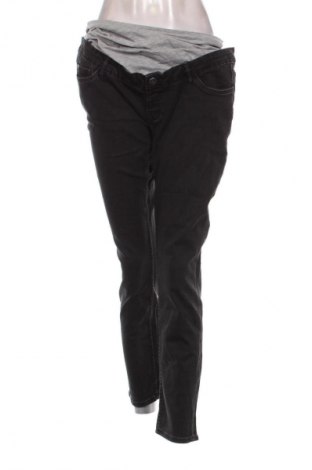 Női farmernadrág Unbranded, Méret XL, Szín Fekete, Ár 5 865 Ft