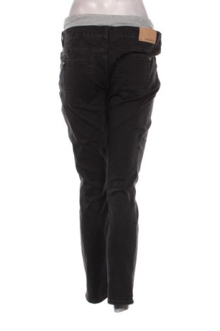 Női farmernadrág Unbranded, Méret XL, Szín Fekete, Ár 5 865 Ft