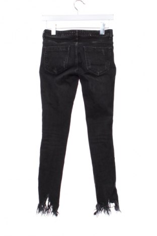 Női farmernadrág Unbranded, Méret S, Szín Fekete, Ár 10 830 Ft