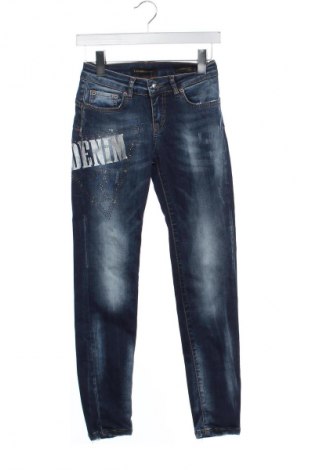 Női farmernadrág Unbranded, Méret S, Szín Kék, Ár 5 800 Ft