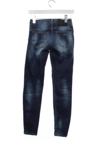 Női farmernadrág Unbranded, Méret S, Szín Kék, Ár 5 800 Ft