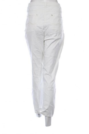 Női farmernadrág Unbranded, Méret XXL, Szín Fehér, Ár 5 829 Ft
