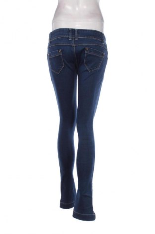 Női farmernadrág Unbranded, Méret M, Szín Kék, Ár 5 800 Ft