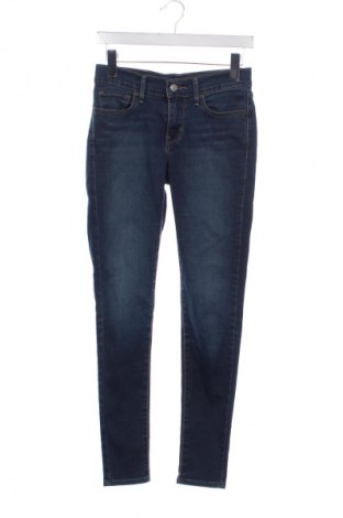 Damen Jeans Unbranded, Größe M, Farbe Blau, Preis 14,91 €