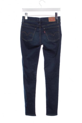 Damen Jeans Unbranded, Größe M, Farbe Blau, Preis 14,91 €