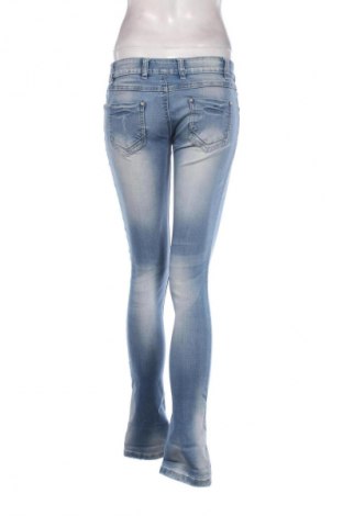 Női farmernadrág Unbranded, Méret M, Szín Kék, Ár 5 800 Ft