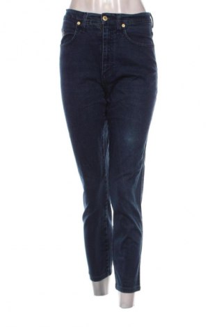 Dámské džíny  Unbranded, Velikost S, Barva Modrá, Cena  229,00 Kč