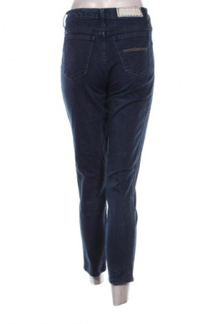 Dámské džíny  Unbranded, Velikost S, Barva Modrá, Cena  229,00 Kč
