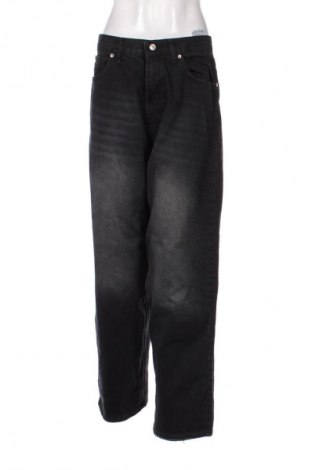 Női farmernadrág Unbranded, Méret M, Szín Szürke, Ár 10 830 Ft