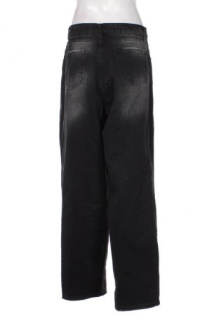 Női farmernadrág Unbranded, Méret M, Szín Szürke, Ár 10 830 Ft