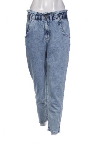 Női farmernadrág Unbranded, Méret XL, Szín Kék, Ár 7 122 Ft