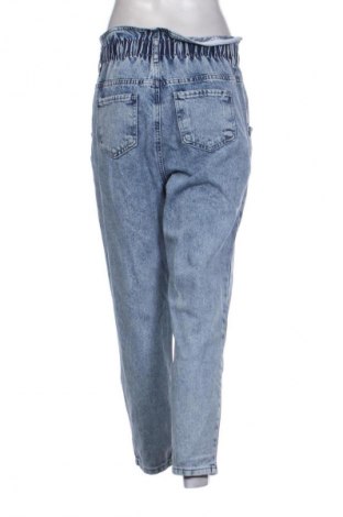 Női farmernadrág Unbranded, Méret XL, Szín Kék, Ár 7 122 Ft