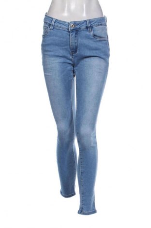 Damen Jeans Unbranded, Größe L, Farbe Blau, Preis € 10,99