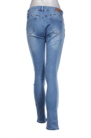Damen Jeans Unbranded, Größe L, Farbe Blau, Preis € 10,99