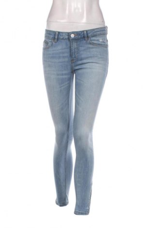 Damen Jeans Unbranded, Größe M, Farbe Blau, Preis 14,83 €