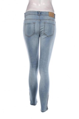 Damen Jeans Unbranded, Größe M, Farbe Blau, Preis 14,83 €