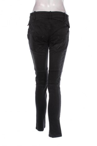 Damskie jeansy Unbranded, Rozmiar XL, Kolor Czarny, Cena 45,97 zł