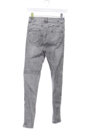 Dámske džínsy  Unbranded, Veľkosť S, Farba Sivá, Cena  9,95 €