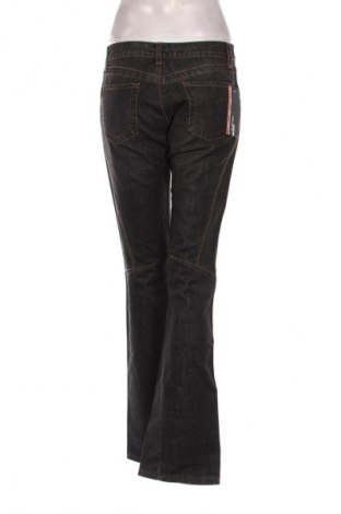 Damen Jeans Unbranded, Größe L, Farbe Grau, Preis € 23,52