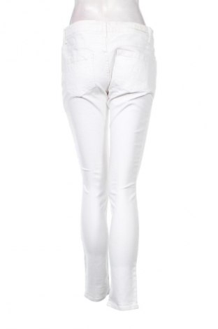 Damen Jeans Unbranded, Größe L, Farbe Weiß, Preis € 14,83