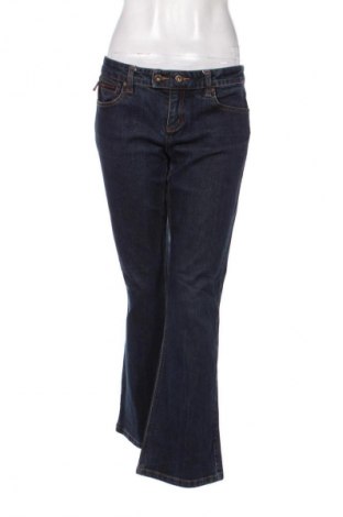 Damen Jeans Unbranded, Größe XL, Farbe Blau, Preis € 14,83
