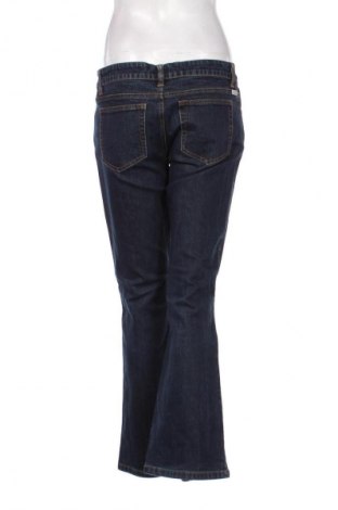Damen Jeans Unbranded, Größe XL, Farbe Blau, Preis € 14,83