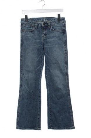Damen Jeans Unbranded, Größe M, Farbe Blau, Preis € 14,83